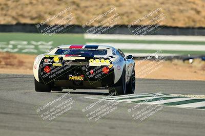 media/Nov-02-2025-Speed Ventures (Sun) [[c948a89870]]/Purple/Session 3/